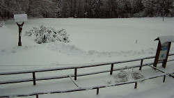 Panorama z Vsackého Cábu