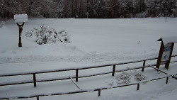 Panorama z Vsackého Cábu