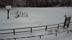 Panorama z Vsackého Cábu