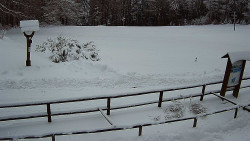 Panorama z Vsackého Cábu