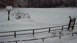 Panorama z Vsackého Cábu