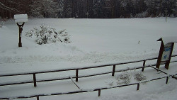 Panorama z Vsackého Cábu