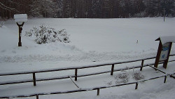 Panorama z Vsackého Cábu