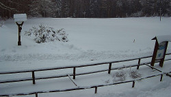 Panorama z Vsackého Cábu