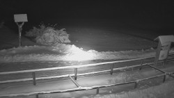 Panorama z Vsackého Cábu