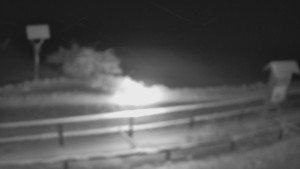 SkiAreál - Horský hotel Vsacký Cáb - Panorama z Vsackého Cábu - 20.2.2026 v 00:30 SkiAreál - Horský hotel Vsacký Cáb - Panorama z Vsackého Cábu - 20.2.2026 v 00:30