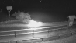 Panorama z Vsackého Cábu