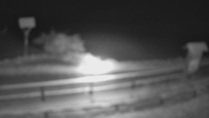 SkiAreál - Horský hotel Vsacký Cáb - Panorama z Vsackého Cábu - 20.2.2026 v 02:15 SkiAreál - Horský hotel Vsacký Cáb - Panorama z Vsackého Cábu - 20.2.2026 v 02:15