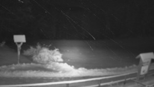 SkiAreál - Horský hotel Vsacký Cáb - Panorama z Vsackého Cábu - 20.2.2026 v 05:00 SkiAreál - Horský hotel Vsacký Cáb - Panorama z Vsackého Cábu - 20.2.2026 v 05:00