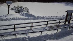 Panorama z Vsackého Cábu