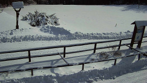 SkiAreál - Horský hotel Vsacký Cáb - Panorama z Vsackého Cábu - 20.2.2026 v 12:00 SkiAreál - Horský hotel Vsacký Cáb - Panorama z Vsackého Cábu - 20.2.2026 v 12:00