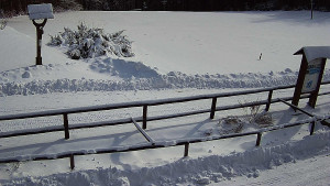 SkiAreál - Horský hotel Vsacký Cáb - Panorama z Vsackého Cábu - 20.2.2026 v 12:15 SkiAreál - Horský hotel Vsacký Cáb - Panorama z Vsackého Cábu - 20.2.2026 v 12:15