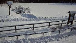 Panorama z Vsackého Cábu