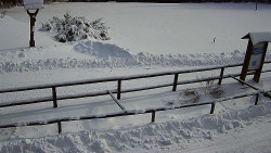 Panorama z Vsackého Cábu