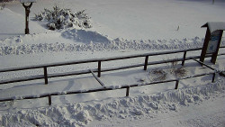 Panorama z Vsackého Cábu