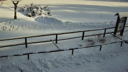 Panorama z Vsackého Cábu