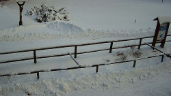 Panorama z Vsackého Cábu