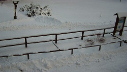 Panorama z Vsackého Cábu