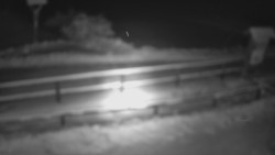 Panorama z Vsackého Cábu