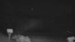 Panorama z Vsackého Cábu