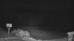 Panorama z Vsackého Cábu