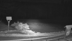 Panorama z Vsackého Cábu