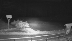 Panorama z Vsackého Cábu