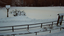 Panorama z Vsackého Cábu