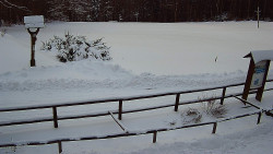 Panorama z Vsackého Cábu