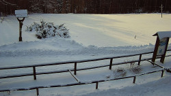 Panorama z Vsackého Cábu