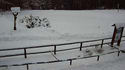 Panorama z Vsackého Cábu