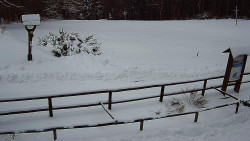 Panorama z Vsackého Cábu