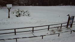 Panorama z Vsackého Cábu