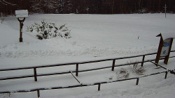 Panorama z Vsackého Cábu