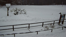 Panorama z Vsackého Cábu