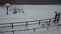 Panorama z Vsackého Cábu