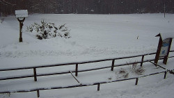 Panorama z Vsackého Cábu