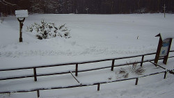 Panorama z Vsackého Cábu