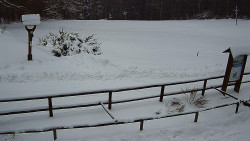 Panorama z Vsackého Cábu