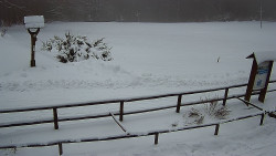 Panorama z Vsackého Cábu