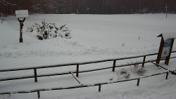 Panorama z Vsackého Cábu