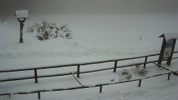 Panorama z Vsackého Cábu