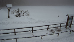 Panorama z Vsackého Cábu