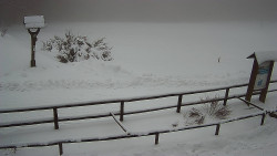 Panorama z Vsackého Cábu