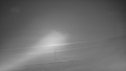 Panorama z Vsackého Cábu