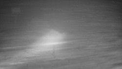 Panorama z Vsackého Cábu