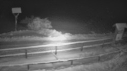 Panorama z Vsackého Cábu