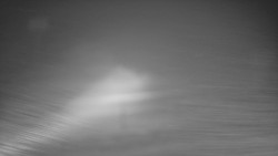 Panorama z Vsackého Cábu