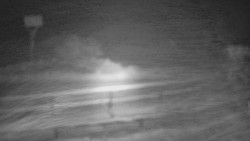 Panorama z Vsackého Cábu