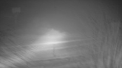 Panorama z Vsackého Cábu